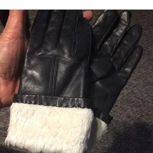 Gloves